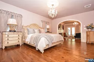 21 Baldwin Rd, Saddle River, NJ 07458 - Photo 22