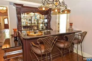 21 Baldwin Rd, Saddle River, NJ 07458 - Photo 20