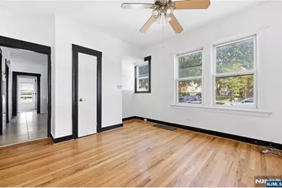 39 Struyk Avenue, Haledon, NJ 07508 - Photo 4