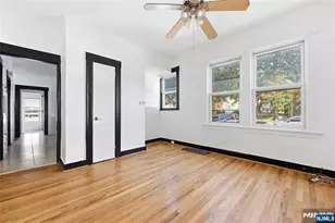 39 Struyk Ave, Haledon, NJ 07508 - Photo 4
