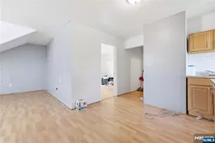 39 Struyk Ave, Haledon, NJ 07508 - Photo 24