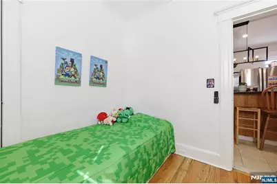 39 Struyk Avenue, Haledon, NJ 07508 - Photo 20