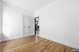 39 Struyk Ave, Haledon, NJ 07508 - Photo 10