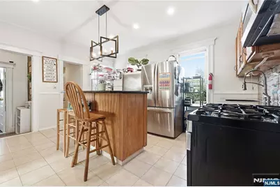39 Struyk Avenue, Haledon, NJ 07508 - Photo 18