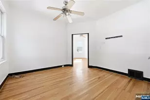 39 Struyk Ave, Haledon, NJ 07508 - Photo 6