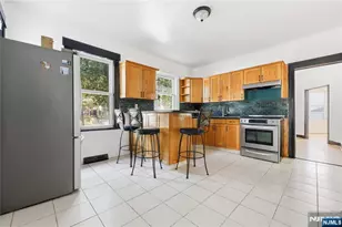 39 Struyk Ave, Haledon, NJ 07508 - Photo 8