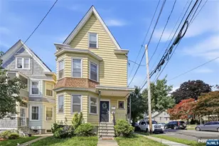 39 Struyk Ave, Haledon, NJ 07508 - Photo 1