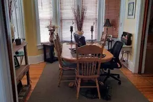 313 Madison St, Carlstadt, NJ 07072 - Photo 6