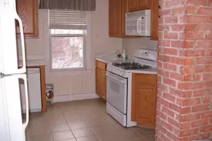 313 Madison St, Carlstadt, NJ 07072 - Photo 2