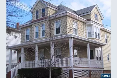 313 Madison Street, Carlstadt, NJ 07072 - Photo 1