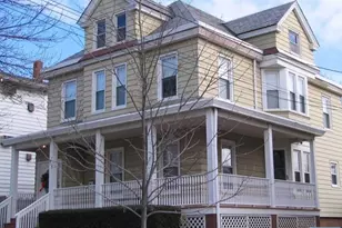 313 Madison St, Carlstadt, NJ 07072 - Photo 1