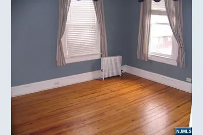 313 Madison Street, Carlstadt, NJ 07072 - Photo 4