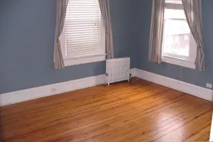313 Madison St, Carlstadt, NJ 07072 - Photo 4