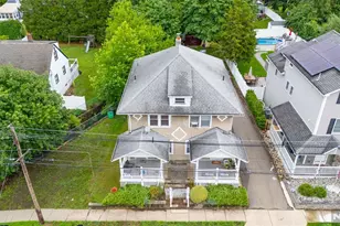 139 Van Ave, Pompton Lakes, NJ 07442 - Photo 18