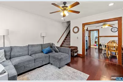 139 Van Avenue, Pompton Lakes, NJ 07442 - Photo 6
