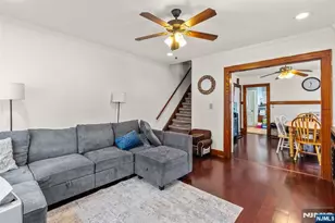 139 Van Ave, Pompton Lakes, NJ 07442 - Photo 6