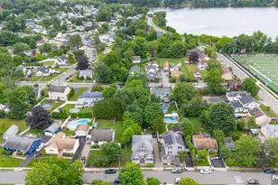 139 Van Ave, Pompton Lakes, NJ 07442 - Photo 22