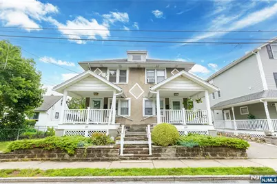 139 Van Avenue, Pompton Lakes, NJ 07442 - Photo 1