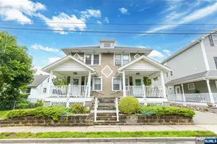 139 Van Ave, Pompton Lakes, NJ 07442 - Photo 1