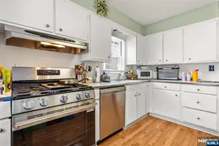 139 Van Ave, Pompton Lakes, NJ 07442 - Photo 10