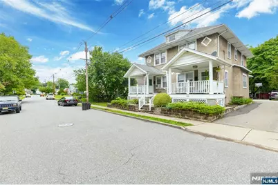 139 Van Avenue, Pompton Lakes, NJ 07442 - Photo 2