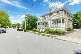 139 Van Ave, Pompton Lakes, NJ 07442 - Photo 2