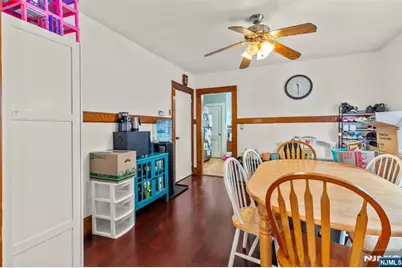 139 Van Avenue, Pompton Lakes, NJ 07442 - Photo 8