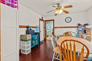 139 Van Ave, Pompton Lakes, NJ 07442 - Photo 8