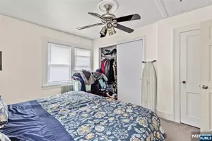 139 Van Ave, Pompton Lakes, NJ 07442 - Photo 14