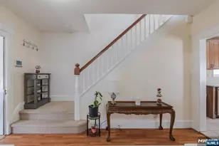 334 Travers Pl, Lyndhurst Township, NJ 07071 - Photo 6