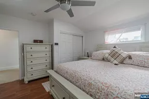 334 Travers Pl, Lyndhurst Township, NJ 07071 - Photo 20