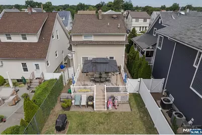 334 Travers Place, Lyndhurst Township, NJ 07071 - Photo 24