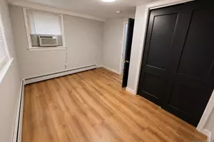 80 Malcolm Ave 1 Ground Flo, Garfield, NJ 07026 - Photo 10
