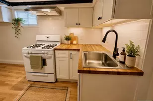 80 Malcolm Ave 1 Ground Flo, Garfield, NJ 07026 - Photo 8