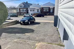 80 Malcolm Ave 1 Ground Flo, Garfield, NJ 07026 - Photo 14