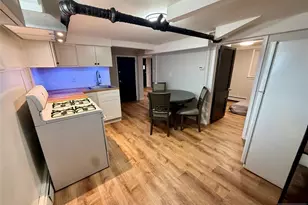 80 Malcolm Ave 1 Ground Flo, Garfield, NJ 07026 - Photo 6