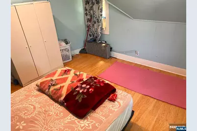 141 Kearney Street, Paterson, NJ 07522 - Photo 10