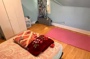 141 Kearney St, Paterson, NJ 07522 - Photo 10