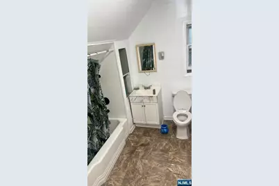 141 Kearney Street, Paterson, NJ 07522 - Photo 12