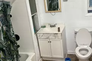 141 Kearney St, Paterson, NJ 07522 - Photo 12