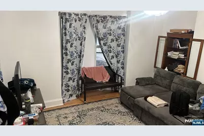 141 Kearney Street, Paterson, NJ 07522 - Photo 8