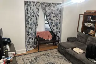 141 Kearney St, Paterson, NJ 07522 - Photo 8
