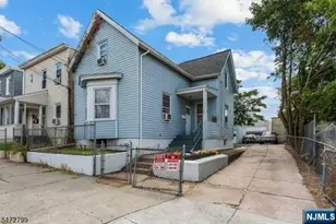 141 Kearney St, Paterson, NJ 07522 - Photo 1