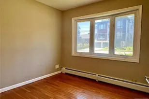 2240 Jones Rd, Fort Lee, NJ 07024 - Photo 12