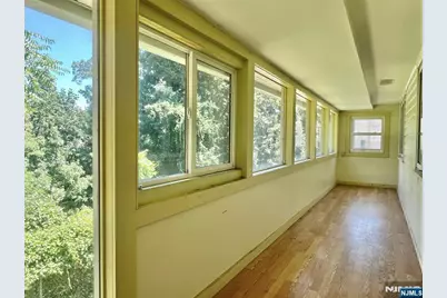 2240 Jones Road, Fort Lee, NJ 07024 - Photo 22