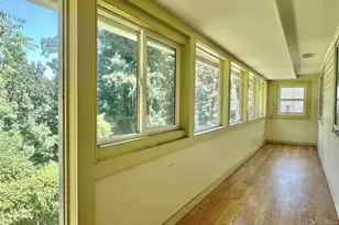 2240 Jones Rd, Fort Lee, NJ 07024 - Photo 22