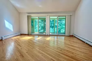 2240 Jones Rd, Fort Lee, NJ 07024 - Photo 4