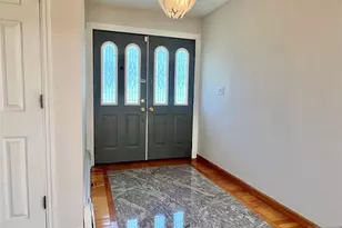 2240 Jones Rd, Fort Lee, NJ 07024 - Photo 2