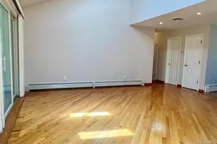 2240 Jones Rd, Fort Lee, NJ 07024 - Photo 6