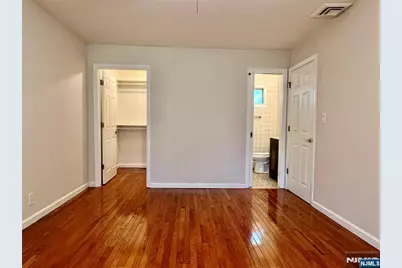 2240 Jones Road, Fort Lee, NJ 07024 - Photo 20